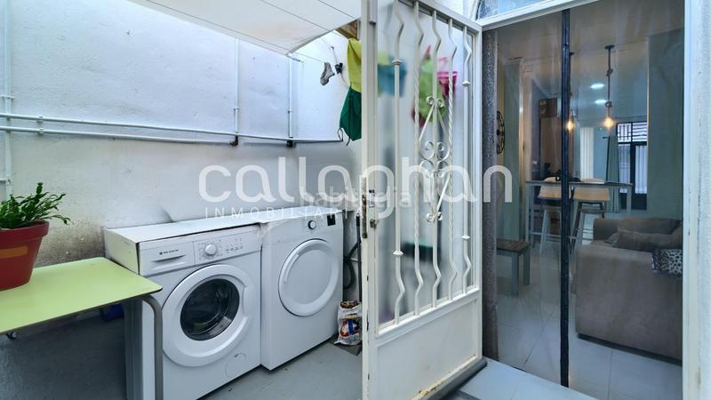 Foto 947c9e7e-11c7-4aa7-987f-634e0e36b0cb. Planta baixa a Nules