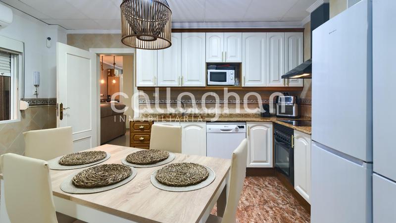 Foto aaaed43d-463d-46e6-8c4a-b26ddfa3bad1. Planta baixa a Nules