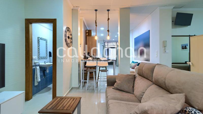 Foto b872be3a-97dd-4c6d-9819-0c7432ad357b. Planta baixa a Nules