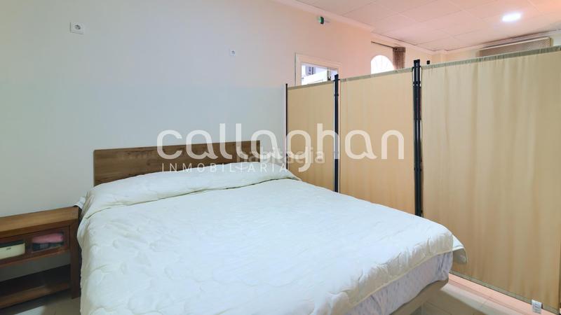 Foto da82110a-5762-4afe-b150-3c35b6f4359b. Planta baixa a Nules