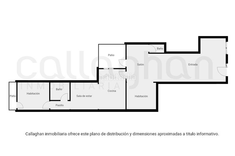 Foto e5f8e457-4d5b-412d-aa22-4dd7dcceb627. Planta baixa a Nules
