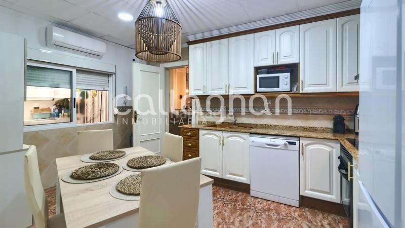 Foto f6459e9d-c983-4d77-bab1-d31a6d188c18. Planta baixa a Nules