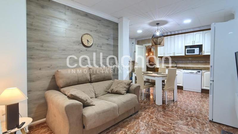 Foto f809595b-aeb5-43db-8df1-87baf9ec1315. Planta baixa a Nules