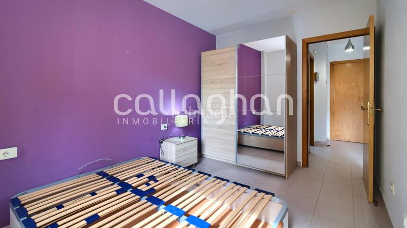 Foto 006e9395-ccc3-42ab-841f-2bb23ad4aaef. Etagenwohnung mit pool in Moncófar Playa Moncofa