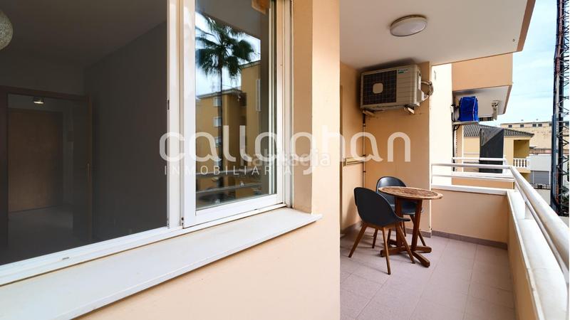 Foto 0521c343-64bb-48d3-9304-2a2a72c721f0. Etagenwohnung mit pool in Moncófar Playa Moncofa