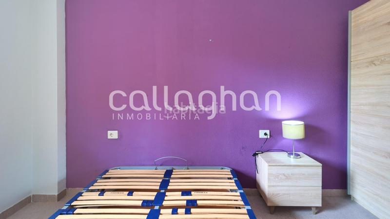 Foto 0d36d960-342f-4dcc-b804-61045a0ab327. Etagenwohnung mit pool in Moncófar Playa Moncofa