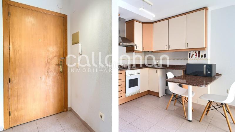 Foto 18680350-086c-45e2-b09f-b628cc72d173. Etagenwohnung mit pool in Moncófar Playa Moncofa