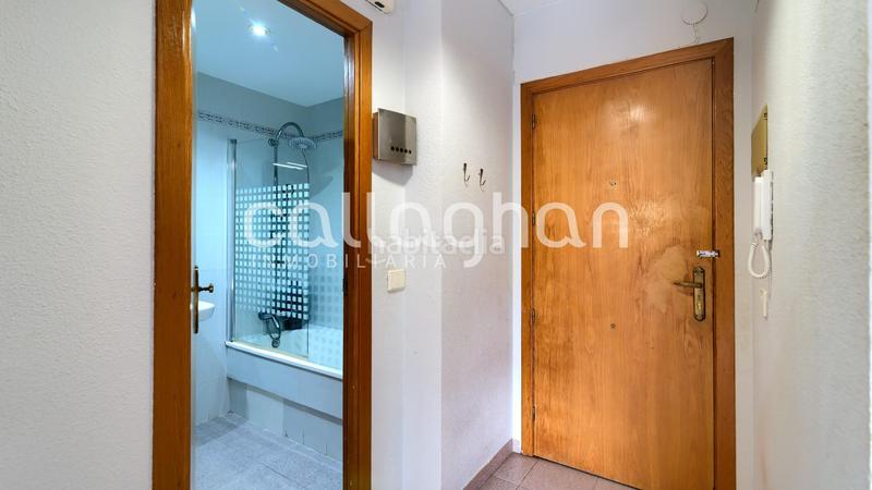 Foto 1a1b8b2b-ba19-4cee-90d6-f97bf08ae2ef. Etagenwohnung mit pool in Moncófar Playa Moncofa