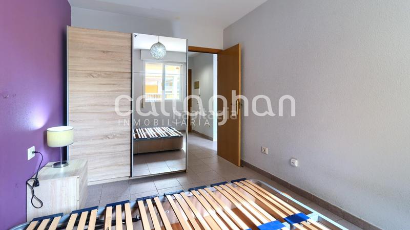 Foto 1b83da14-2acd-493a-90e4-22b3952b88a0. Etagenwohnung mit pool in Moncófar Playa Moncofa