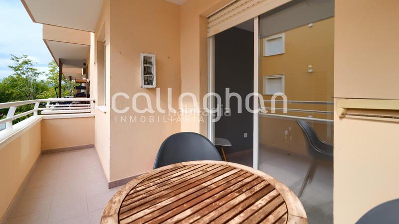 Foto 2d032f5e-d910-4d97-a6e7-520de9e642b7. Etagenwohnung mit pool in Moncófar Playa Moncofa