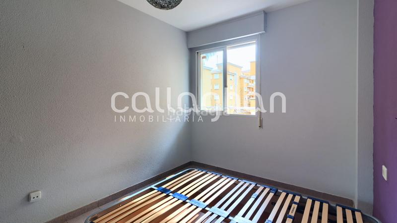 Foto 33909e11-56b5-4a4e-a386-d4a394cae657. Etagenwohnung mit pool in Moncófar Playa Moncofa