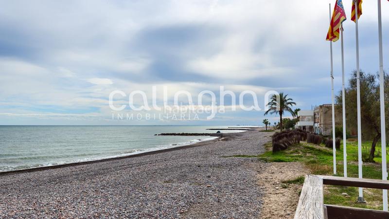 Foto 4586b0f2-b682-4689-ab86-919c5efc7b1c. Etagenwohnung mit pool in Moncófar Playa Moncofa