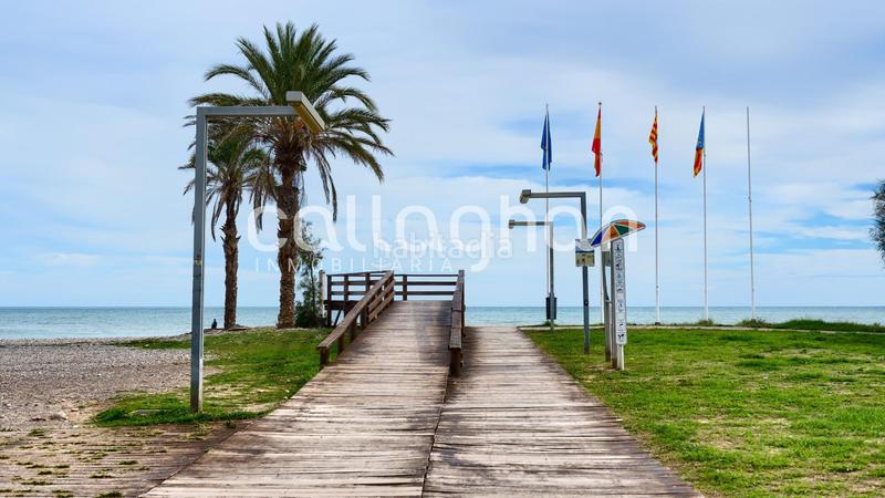 Foto 51f8d6df-2f78-4b3c-a3d8-d392901098e7. Etagenwohnung mit pool in Moncófar Playa Moncofa