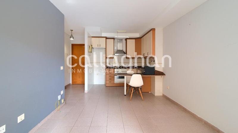 Foto 5c14799f-cbef-4649-90c3-54900f848f25. Etagenwohnung mit pool in Moncófar Playa Moncofa