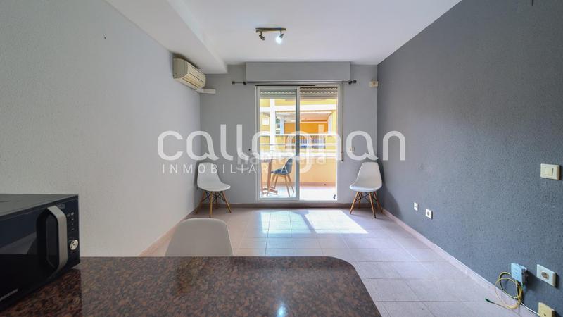 Foto 7eb80c8b-9d78-4a40-a083-df52934411f9. Etagenwohnung mit pool in Moncófar Playa Moncofa