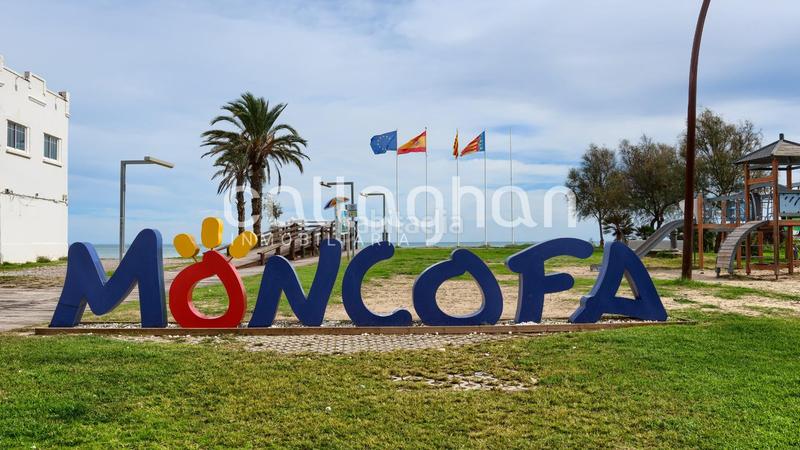 Foto 88f821a8-db07-41ce-960b-abf0ddc29d10. Etagenwohnung mit pool in Moncófar Playa Moncofa