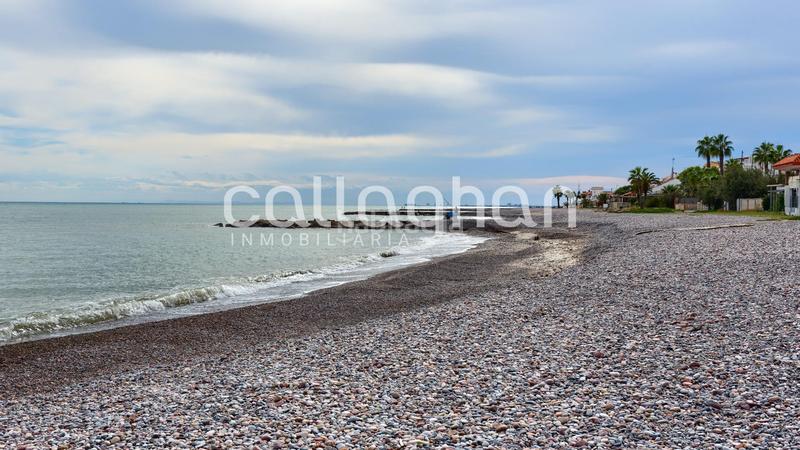 Foto a617e7c3-7be3-4786-a538-03781d7cd492. Etagenwohnung mit pool in Moncófar Playa Moncofa