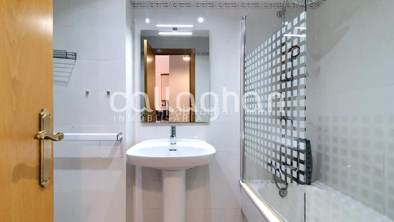 Foto b11851fe-d819-435f-82e6-c09bfa4e54ff. Etagenwohnung mit pool in Moncófar Playa Moncofa