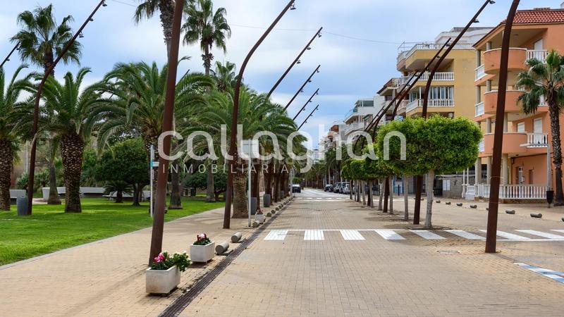 Foto d284193d-69cb-48f3-b6c7-0b268033b198. Etagenwohnung mit pool in Moncófar Playa Moncofa