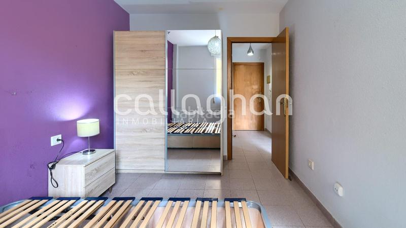 Foto e61f0fd5-32ec-45b7-a594-b2e6ed504f1f. Etagenwohnung mit pool in Moncófar Playa Moncofa