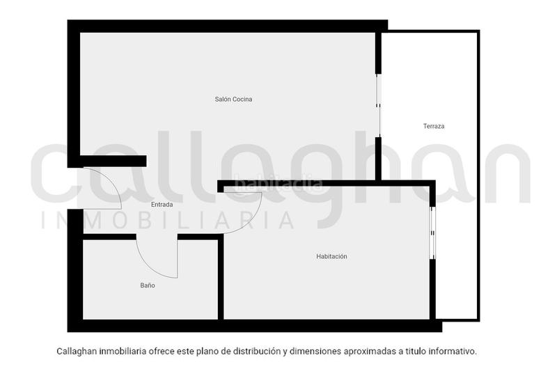 Foto efaf487c-b5ad-43ee-9967-c3bc1713585b. Etagenwohnung mit pool in Moncófar Playa Moncofa