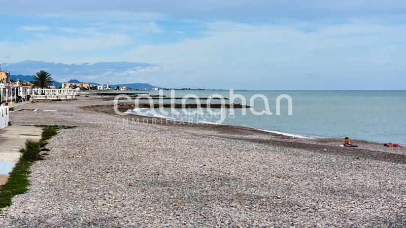 Foto f990b8fe-404b-491e-8d25-d48a09e884ac. Etagenwohnung mit pool in Moncófar Playa Moncofa