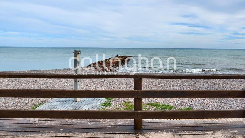 Foto fdf343b2-b5b0-4be7-823c-6a06dfa572b0. Etagenwohnung mit pool in Moncófar Playa Moncofa