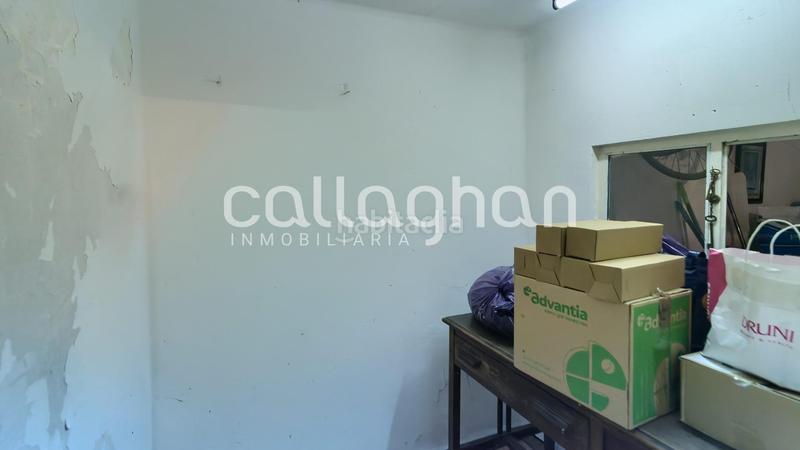 Foto 54e4f07d-11e7-4b84-9995-1fce4ad42f78. Geschäftsraum in Nules