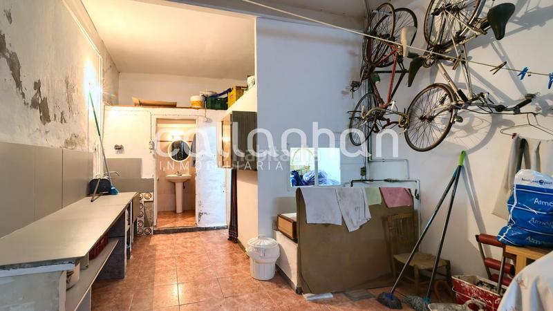 Foto 5d64d94d-d2de-47c9-919a-f2de88beeb9a. Geschäftsraum in Nules