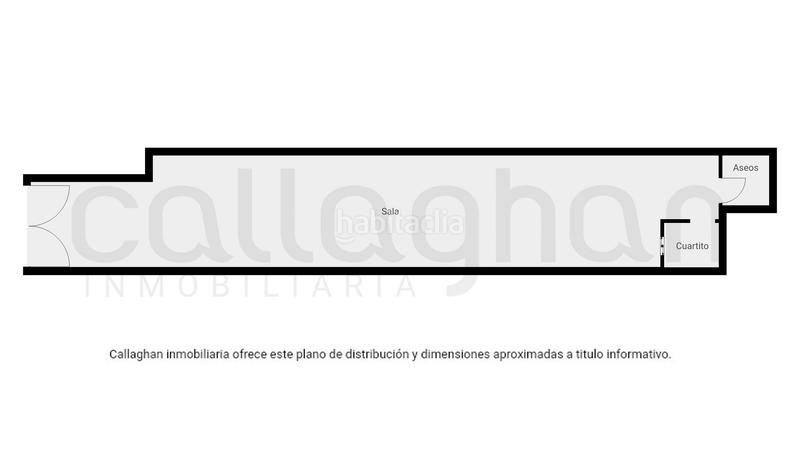 Foto 9f646128-0e23-4b81-923d-13c095d8da4a. Geschäftsraum in Nules