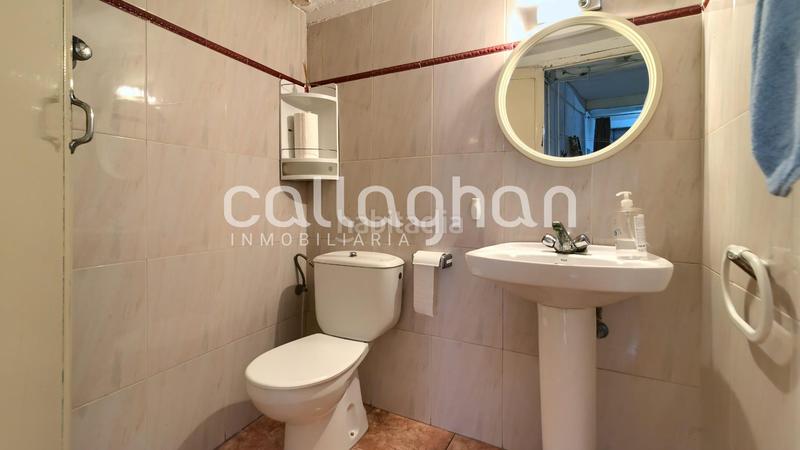 Foto b34c0060-683c-4d08-9664-43be67c36763. Geschäftsraum in Nules