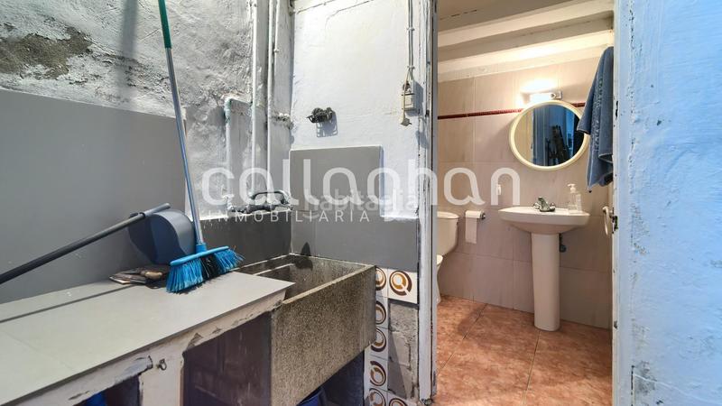 Foto bbf68a27-e516-4ea7-b5e4-d9979be82b38. Geschäftsraum in Nules