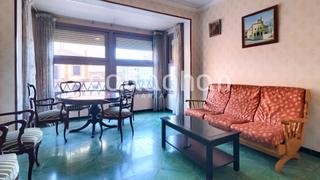 Pis a Nules. Amplia vivienda representa una excelente oportunidad