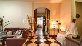 Maison jumelée  San roque. Casa adosada con 6 habitaciones en el centro de xilxes