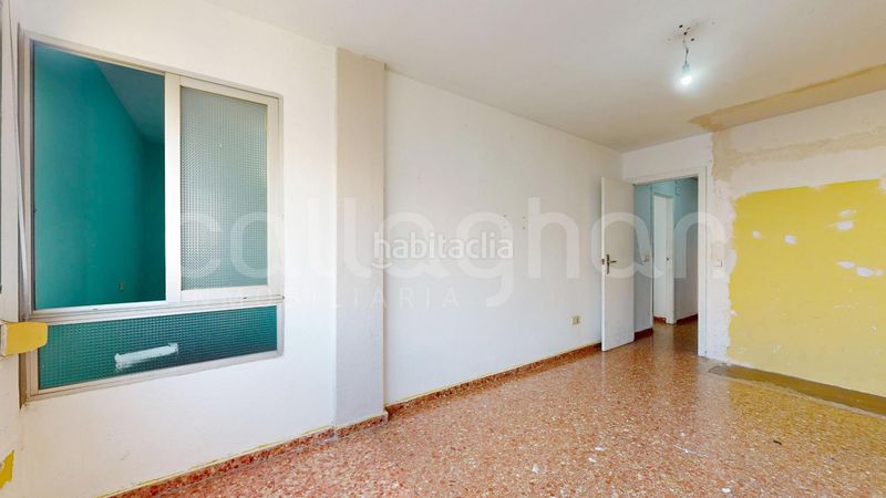 Foto 148c01ff-71fd-43ca-9e6c-7529097e45d0. Pis amb aparcament a Soternes Valencia