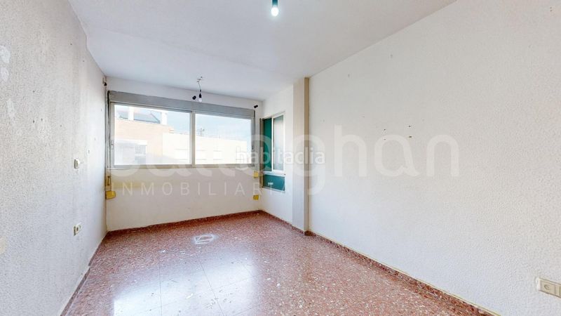 Foto 1d96c8d5-b23a-4734-992d-612ddf95fb63. Pis amb aparcament a Soternes Valencia