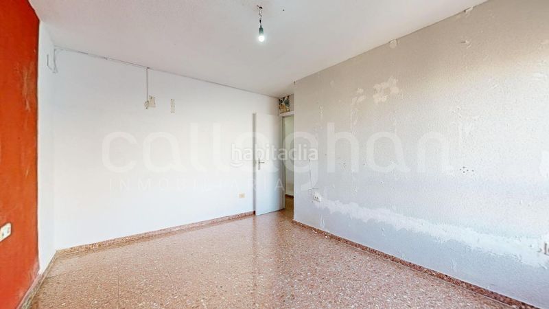 Foto 468b0f14-3b18-4997-bc70-016520e7d889. Pis amb aparcament a Soternes Valencia