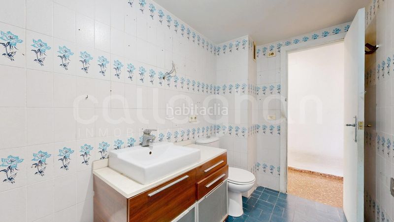 Foto 75b73f1b-4c12-4e58-ad81-2a94446ff481. Pis amb aparcament a Soternes Valencia