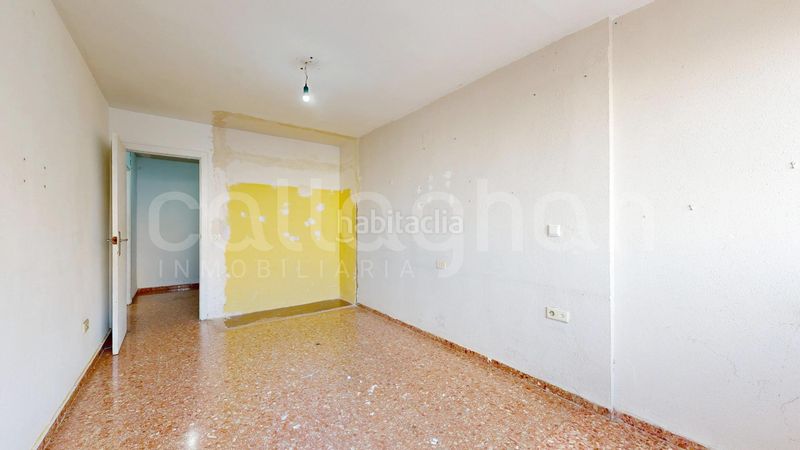Foto 7bf38a38-cb8b-4e4a-92c7-391322207a51. Pis amb aparcament a Soternes Valencia