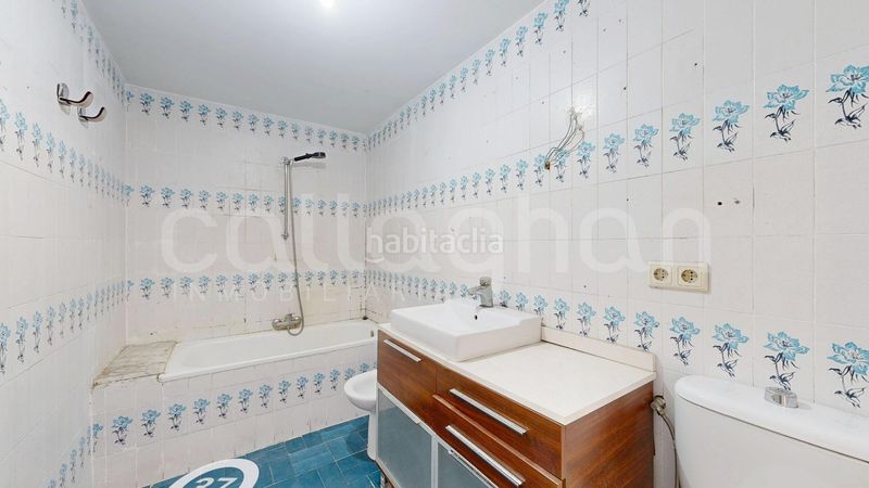 Foto 81d6e060-56ea-4047-b64c-7d45b6ebfe61. Pis amb aparcament a Soternes Valencia