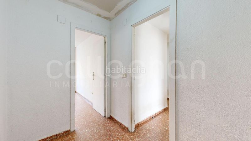 Foto b8649a07-971d-455f-b2d0-024b3757d5d1. Pis amb aparcament a Soternes Valencia