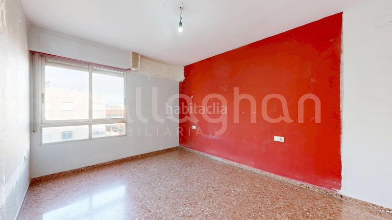 Foto bdf08b97-88fc-48c6-bcb6-af803953a0f7. Pis amb aparcament a Soternes Valencia
