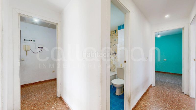Foto d109f2af-d0f6-46a8-9712-39f622f5d010. Pis amb aparcament a Soternes Valencia