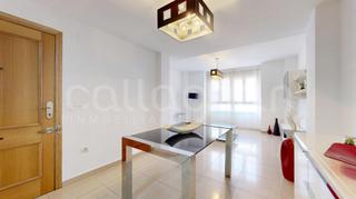 Pis a Pueblo. Piso en venta en leliana