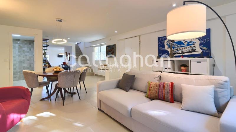 Foto 0575aff2-bf95-41ba-859d-cf21a4adf473. Chalet con riscaldamento parcheggio piscina in Picassent