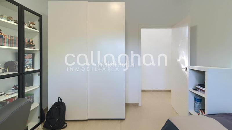 Foto 109cc2e0-041c-41b1-8273-a62ab75e39f0. Chalet con riscaldamento parcheggio piscina in Picassent