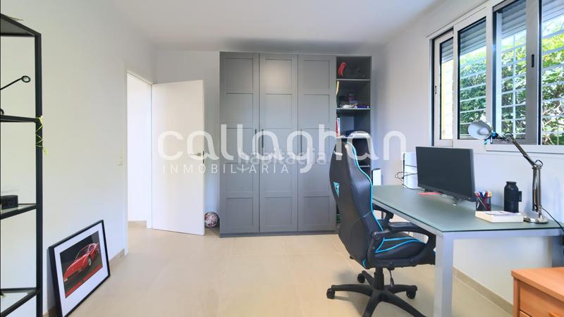 Foto 114c15d4-0d60-4e30-bcb9-ba83bb19abe7. Chalet con riscaldamento parcheggio piscina in Picassent