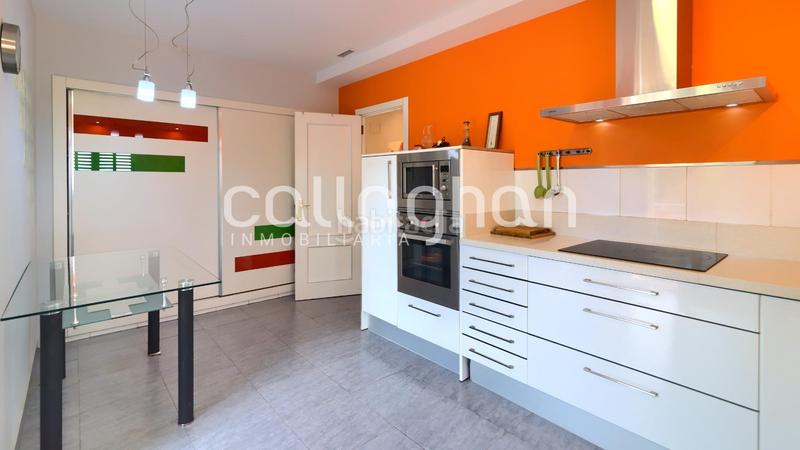 Foto 1d2448c0-d51d-49ed-a68f-5934472aa09c. Chalet con riscaldamento parcheggio piscina in Picassent