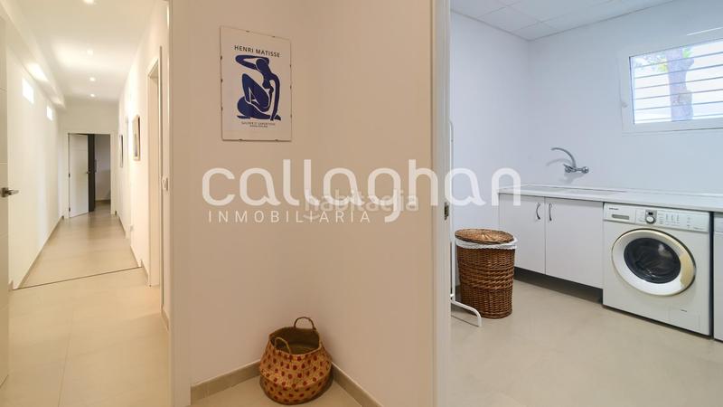 Foto 1f45bc94-d51e-45ce-a818-016bee68a26b. Chalet con riscaldamento parcheggio piscina in Picassent