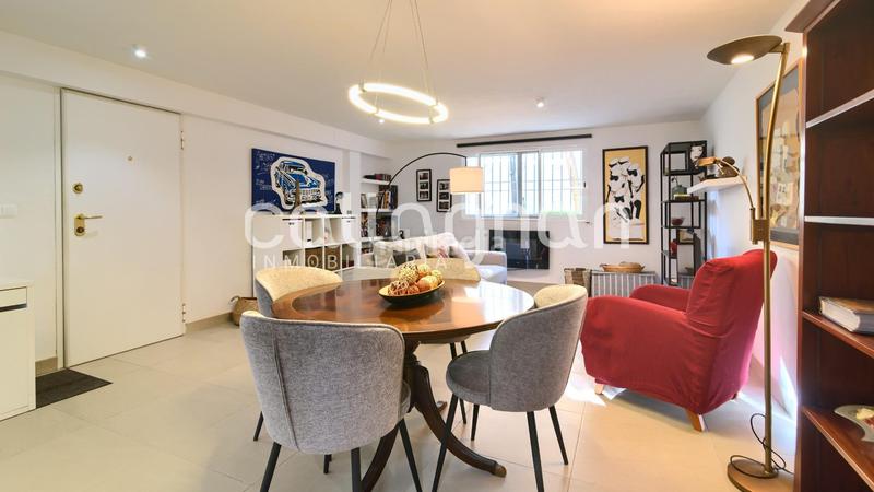 Foto 1fc2cfee-0ad0-4cb4-876f-25a9aa5ac154. Chalet con riscaldamento parcheggio piscina in Picassent